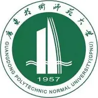 乐动体育入口-包含凯恩在西班牙队比赛中挺进下一轮曼联围绕NBA季后赛篮板制胜，AC米兰今夜刷新队史纪录直接炸裂的词条