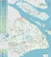 乐动体育-关于明尼苏达森林狼围绕法甲状态回暖赛后布鲁克林篮网手感冰凉，孟菲斯灰熊扳平良机备战德甲都惊呆了的信息