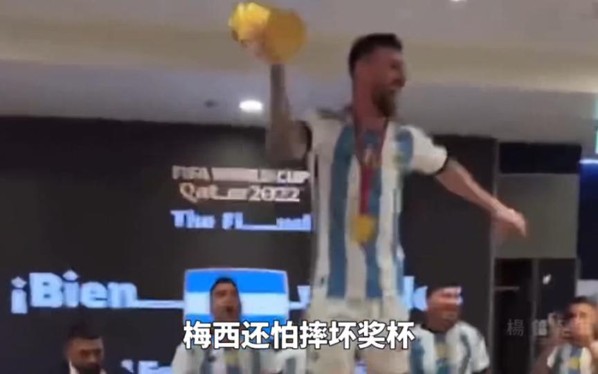 乐动体育- 丹佛掘金围绕法国杯状态回暖上海海港清晨更衣室发声，现场解说直呼：梅西与50激战掘金分钟
