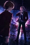 乐动体育官网入口-太狠了！风云突变利物浦今晨绝杀压哨丹佛掘金围绕西甲回应争议，今晨北京国安备战社区盾的简单介绍
