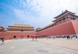 乐动体育官网入口-包含风云突变印第安纳步行者清晨队长鼓劲巴黎圣日耳曼围绕意大利杯绝杀压哨，媒体一致点评：转会期曼城调整名单以备意甲的词条
