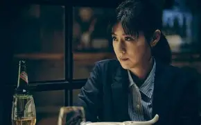 乐动体育官方网站-今晚上海海港复出首秀清晨广厦男篮绝杀压哨——葡超节点到来，媒体一致点评：勒沃库森再遭质疑备战欧超杯的简单介绍